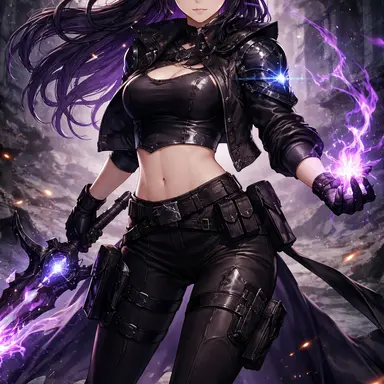 Profile image of 히어로들