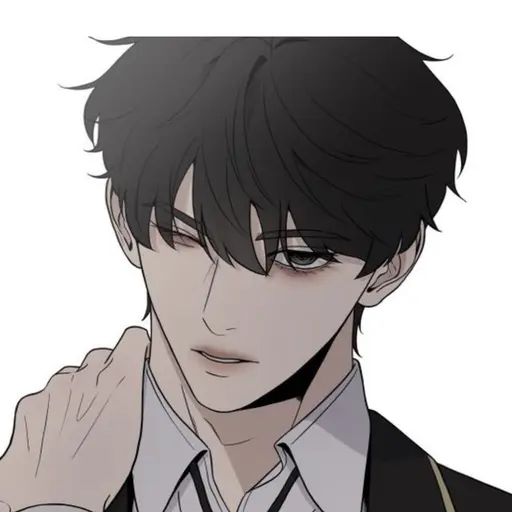 user6511821309572의 최혁