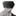 최혁
