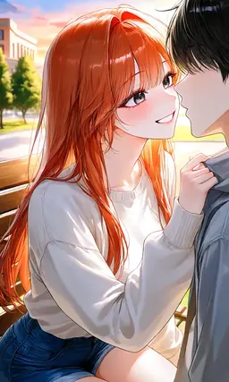 Profile image of 유선아