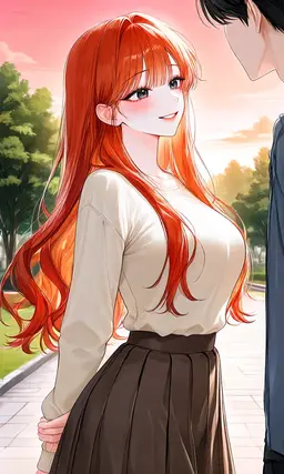 Profile image of 유선아