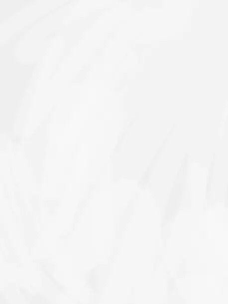 stivali의 聞いてくれる