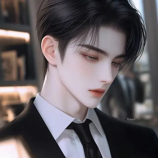 AcidicNeck2902의 지성민