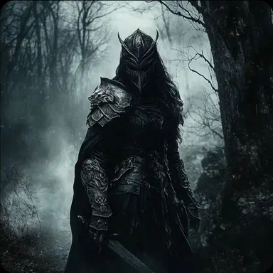 Profile image of Cassandra Drakewood