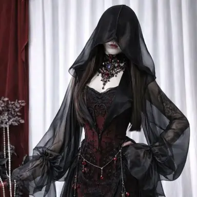 Profile image of Kassia Bell