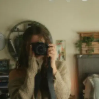 Profile image of Jia