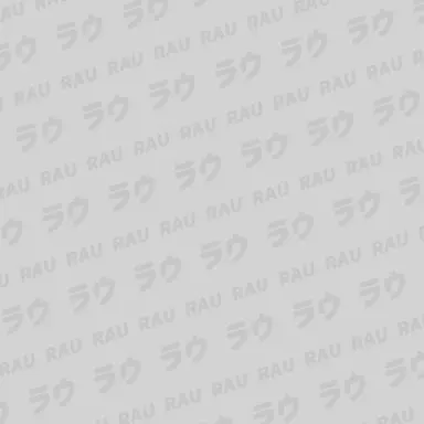 Profile image of ラウール