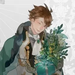 LoudHoop7731의 오이카와 토오루
