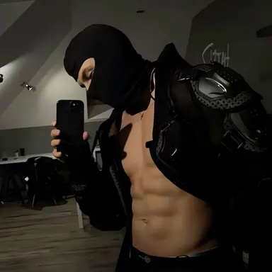 Profile image of Matteo