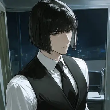 Profile image of 미카게 미오
