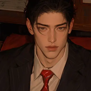 Profile image of 천해범