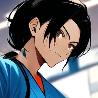 Profile image of Marina Volkov