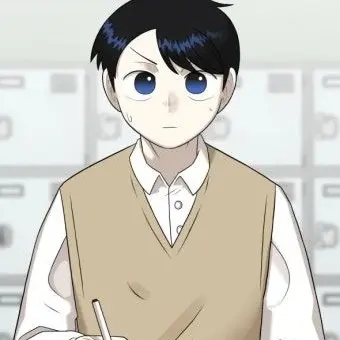 Profile image of 김도윤