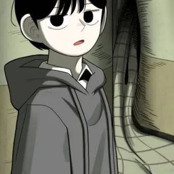 Profile image of 이소한