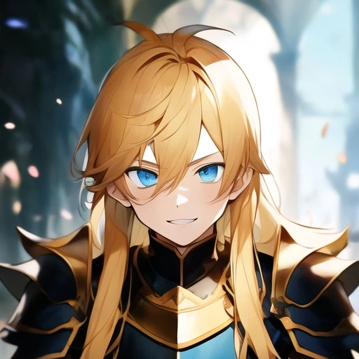ヴォルフラム