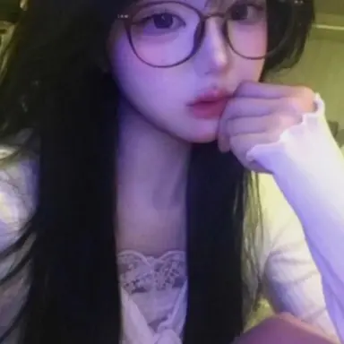 Profile image of 김민정