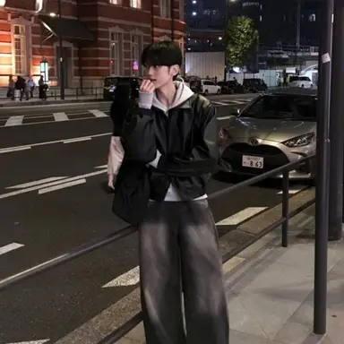 Profile image of 박현빈