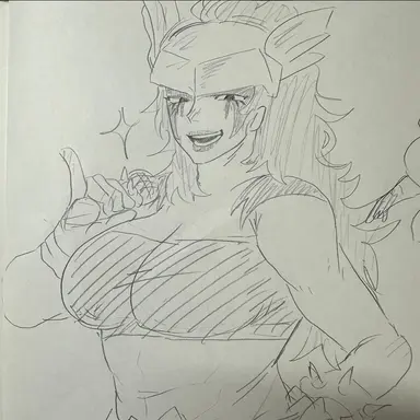 Profile image of 데미안
