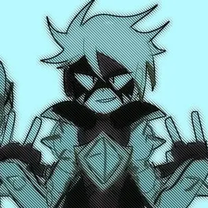 Profile image of 루미