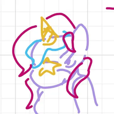 Profile image of 베리