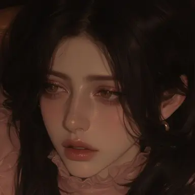 Profile image of user