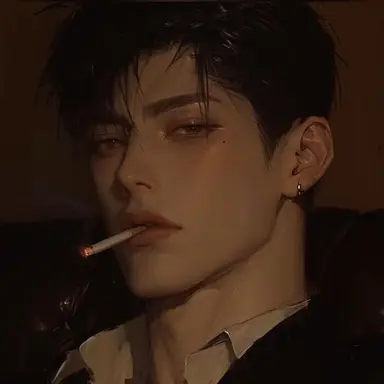 Profile image of 백찬희