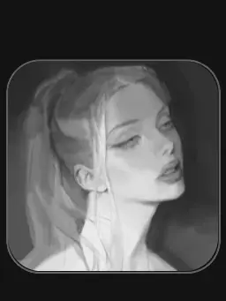 Versionmansion의 Diana Blackwood