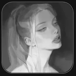 Profile image of Diana