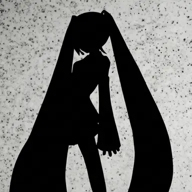 Profile image of _Tsu_mi_