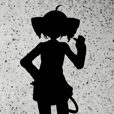 Profile image of Ka___to