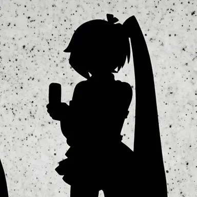 Profile image of __Tane_