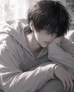 Profile image of 怜