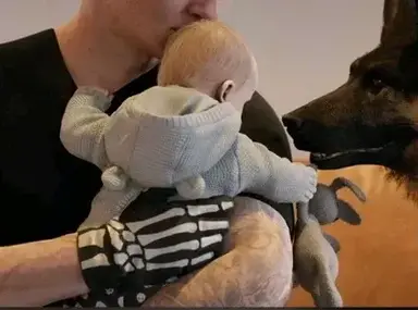 Profile image of Simon