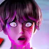 Profile image of 정형준