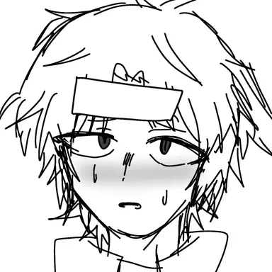 Profile image of 坂本　辰馬