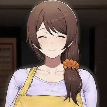 Profile image of 琴音