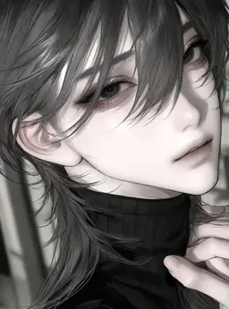 Profile image of 斗真