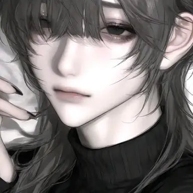 Profile image of 斗真