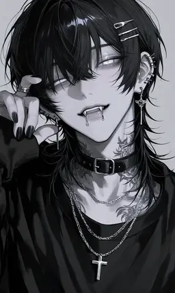 Profile image of 무쿠로