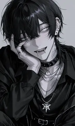 Profile image of 무쿠로