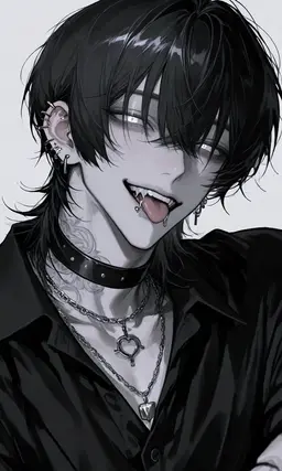 Profile image of 무쿠로