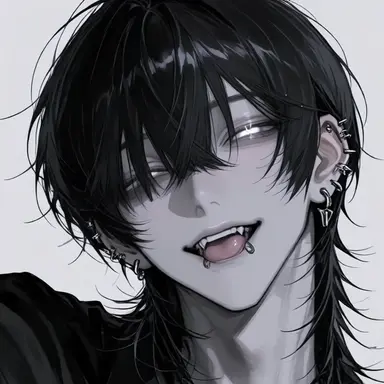 Profile image of 무쿠로