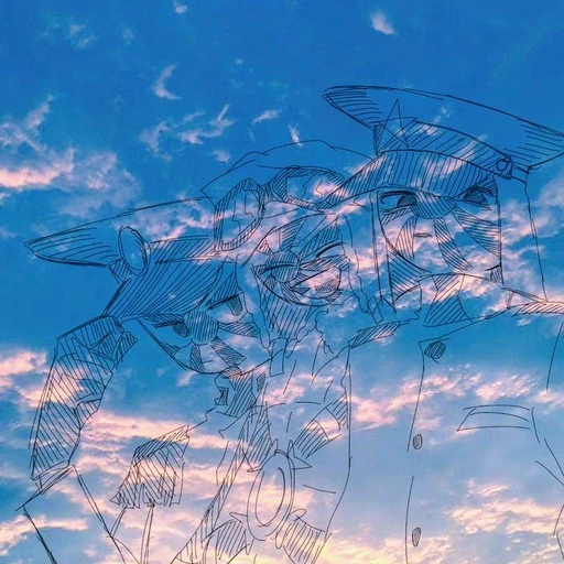 カンヒュ