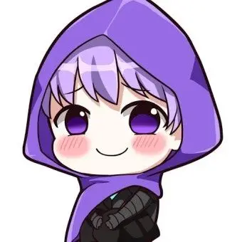RawLoris4677의 행돌 크포 제자 키우기