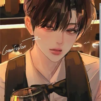 twm100의 류하민