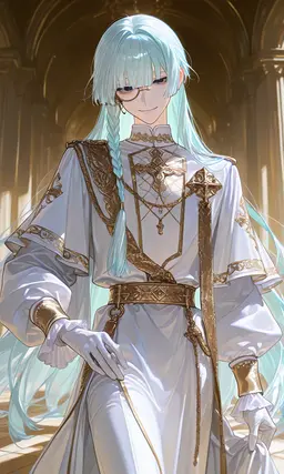 Profile image of 루카슈