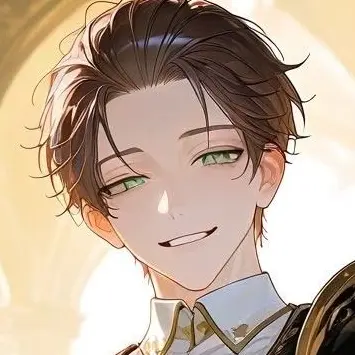 Profile image of 올리버