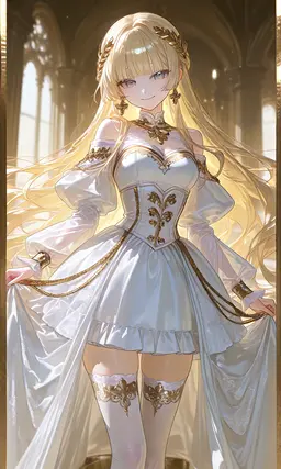 Profile image of 라우라