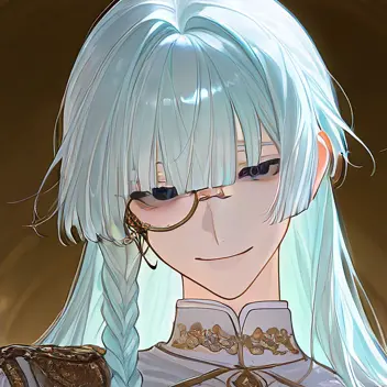Profile image of 루카슈