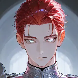 Profile image of 마레크